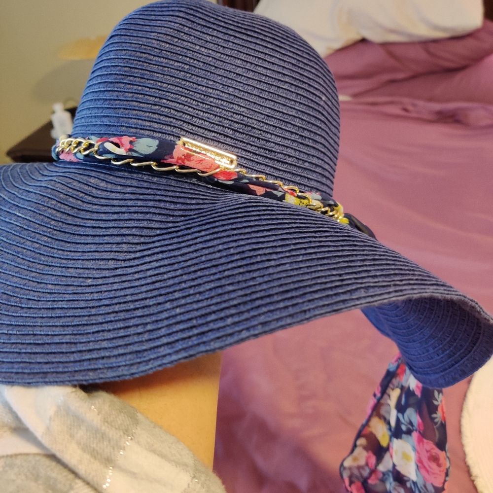 Hats - Picture 2 of 6